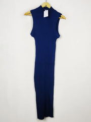 Buy online pre-used pre-loved 100% authentic & Original branded Zara (BD-1301) available in Pakistan. Top international brands avilable.