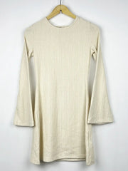 Buy online pre-used pre-loved 100% authentic & Original branded Shein (BD-130) available in Pakistan. Top international brands avilable.