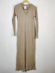 Buy online pre-used pre-loved 100% authentic & Original branded Primark (BD-1336) available in Pakistan. Top international brands avilable.