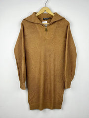 Buy online pre-used pre-loved 100% authentic & Original branded Brave Soul (BD-133) available in Pakistan. Top international brands avilable.