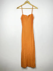 Buy online pre-used pre-loved 100% authentic & Original branded Missguided (BD-135) available in Pakistan. Top international brands avilable.