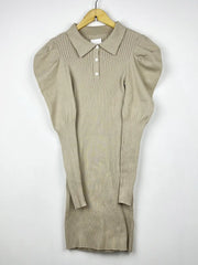 Buy online pre-used pre-loved 100% authentic & Original branded Shein (BD-136) available in Pakistan. Top international brands avilable.