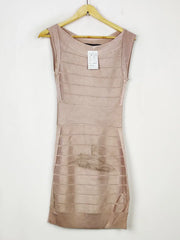 Buy online pre-used pre-loved 100% authentic & Original branded French Connection (BD-1378) available in Pakistan. Top international brands avilable.