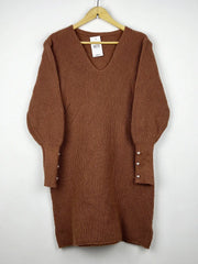 Buy online pre-used pre-loved 100% authentic & Original branded Shein (BD-138) available in Pakistan. Top international brands avilable.