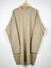 Buy online pre-used pre-loved 100% authentic & Original branded In The Style (BD-139) available in Pakistan. Top international brands avilable.