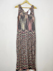 Buy online pre-used pre-loved 100% authentic & Original branded Primark (BD-1414) available in Pakistan. Top international brands avilable.