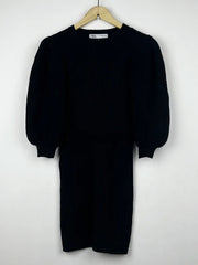 Buy online pre-used pre-loved 100% authentic & Original branded Zara (BD-144) available in Pakistan. Top international brands avilable.