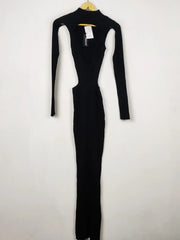 Buy online pre-used pre-loved 100% authentic & Original branded Prettylittlething (BD-1474) available in Pakistan. Top international brands avilable.