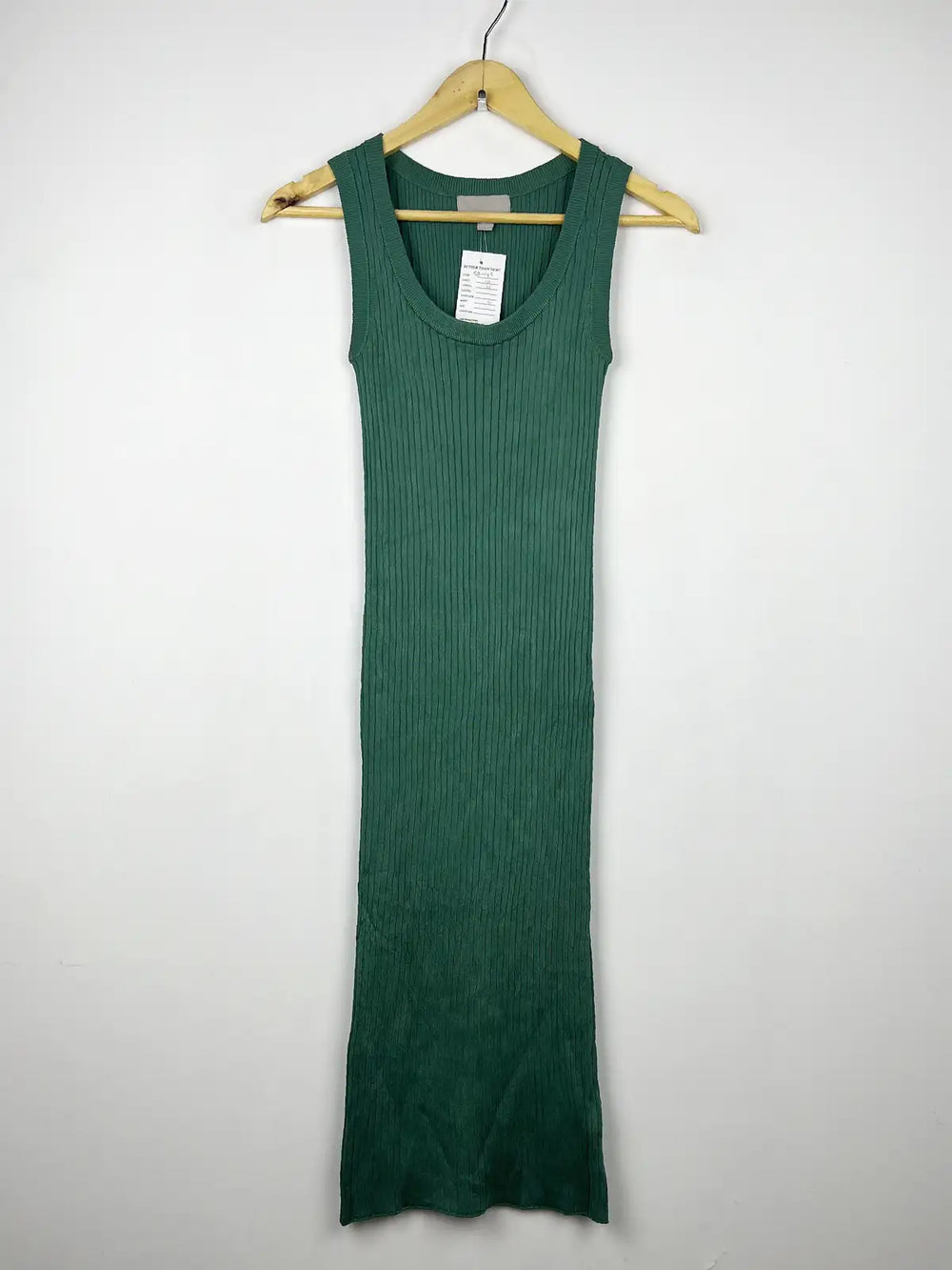 Buy online pre-used pre-loved 100% authentic & Original branded H&M (BD-149) available in Pakistan. Top international brands avilable.