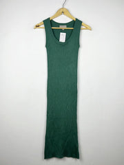 Buy online pre-used pre-loved 100% authentic & Original branded H&M (BD-149) available in Pakistan. Top international brands avilable.