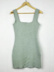 Buy online pre-used pre-loved 100% authentic & Original branded Zara (BD-151) available in Pakistan. Top international brands avilable.