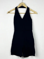 Buy online pre-used pre-loved 100% authentic & Original branded Bershka (BD-152) available in Pakistan. Top international brands avilable.