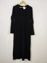 Buy online pre-used pre-loved 100% authentic & Original branded Unknown Brand (BD-1534) available in Pakistan. Top international brands avilable.