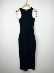 Buy online pre-used pre-loved 100% authentic & Original branded Primark (BD-154) available in Pakistan. Top international brands avilable.