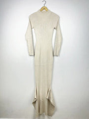 Buy online pre-used pre-loved 100% authentic & Original branded Nastygal (BD-156) available in Pakistan. Top international brands avilable.