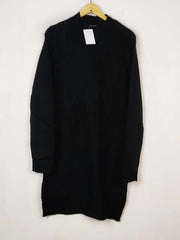 Buy online pre-used pre-loved 100% authentic & Original branded Shein (BD-1576) available in Pakistan. Top international brands avilable.