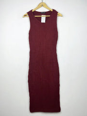 Buy online pre-used pre-loved 100% authentic & Original branded Shein (BD-158) available in Pakistan. Top international brands avilable.