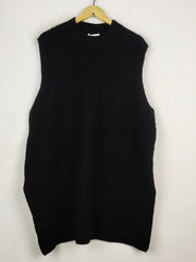 Buy online pre-used pre-loved 100% authentic & Original branded H&M (BD-1596) available in Pakistan. Top international brands avilable.