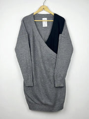 Buy online pre-used pre-loved 100% authentic & Original branded Emery Rose (BD-159) available in Pakistan. Top international brands avilable.