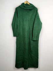 Buy online pre-used pre-loved 100% authentic & Original branded Shein (BD-15) available in Pakistan. Top international brands avilable.