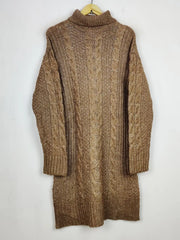 Buy online pre-used pre-loved 100% authentic & Original branded Primark (BD-1602) available in Pakistan. Top international brands avilable.