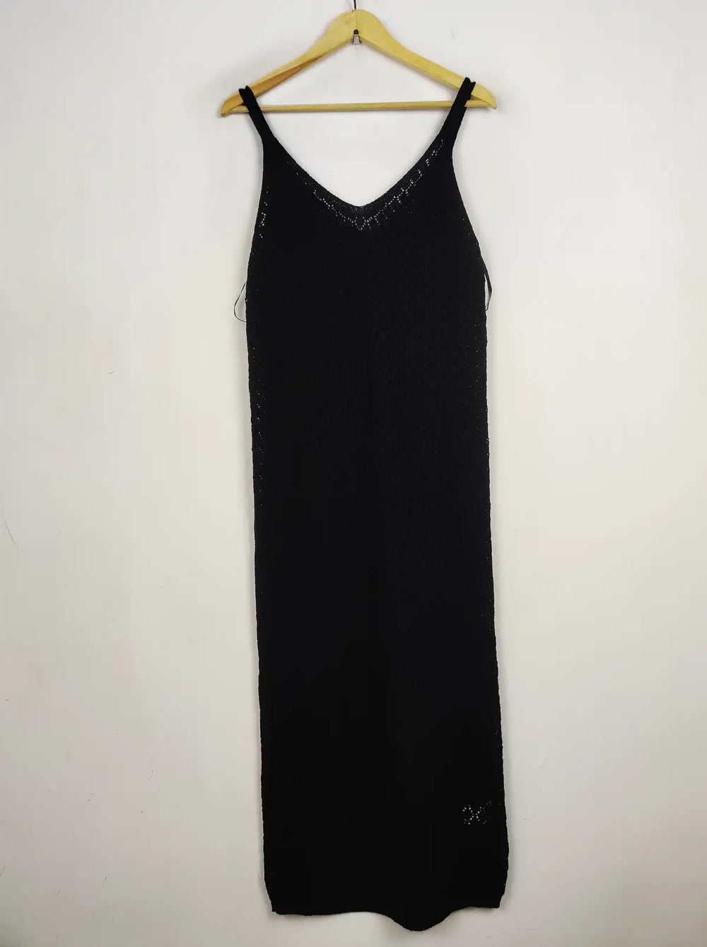 Buy online pre-used pre-loved 100% authentic & Original branded Primark (BD-1604) available in Pakistan. Top international brands avilable.