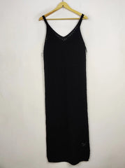 Buy online pre-used pre-loved 100% authentic & Original branded Primark (BD-1604) available in Pakistan. Top international brands avilable.