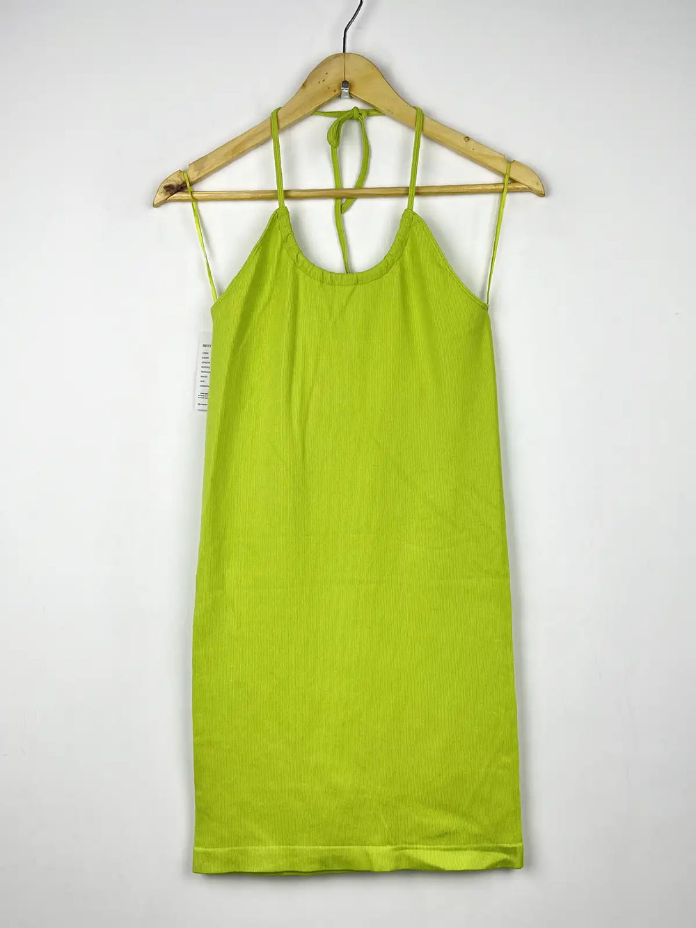 Buy online pre-used pre-loved 100% authentic & Original branded Primark (BD-160) available in Pakistan. Top international brands avilable.