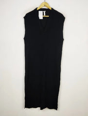 Buy online pre-used pre-loved 100% authentic & Original branded H&M (BD-1613) available in Pakistan. Top international brands avilable.