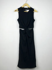 Buy online pre-used pre-loved 100% authentic & Original branded Shein (BD-161) available in Pakistan. Top international brands avilable.