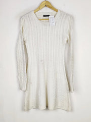 Buy online pre-used pre-loved 100% authentic & Original branded Shein (BD-1629) available in Pakistan. Top international brands avilable.
