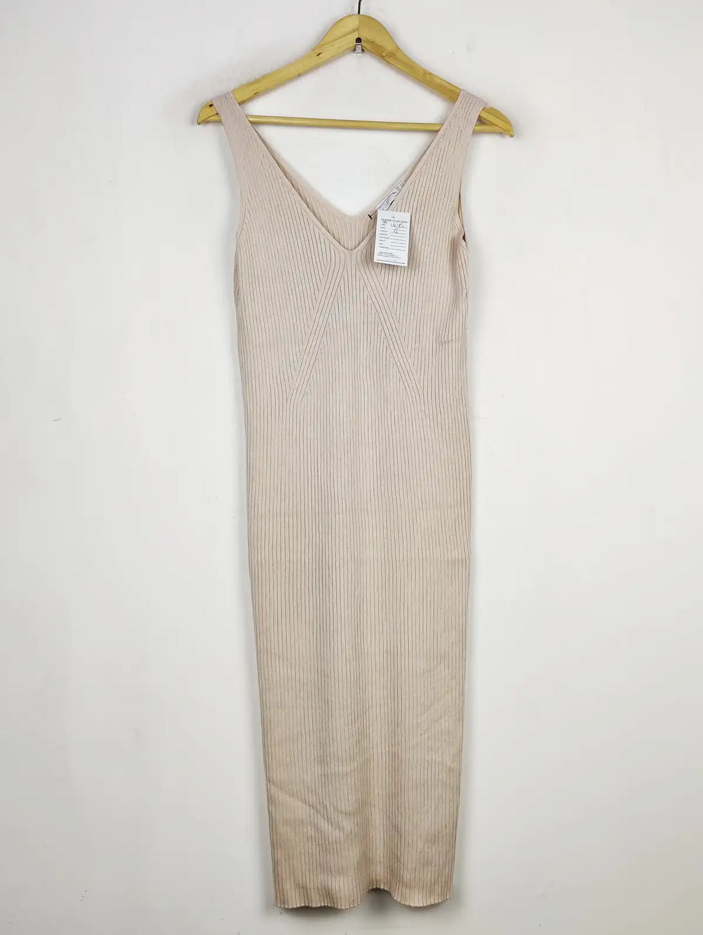 Buy online pre-used pre-loved 100% authentic & Original branded Primark (BD-1645) available in Pakistan. Top international brands avilable.