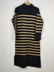 Buy online pre-used pre-loved 100% authentic & Original branded Dunnes Store (BD-1654) available in Pakistan. Top international brands avilable.
