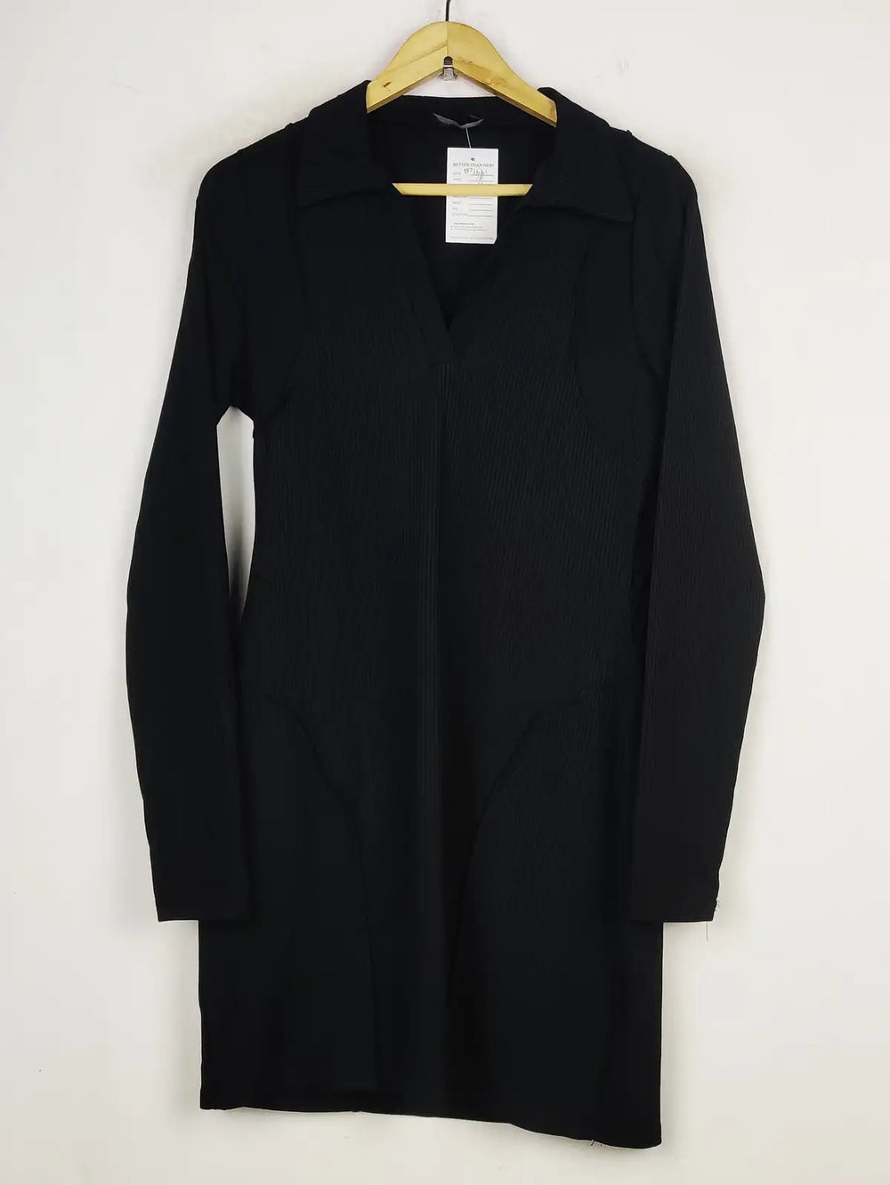 Buy online pre-used pre-loved 100% authentic & Original branded Prettylittlething (BD-1661) available in Pakistan. Top international brands avilable.