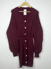 Buy online pre-used pre-loved 100% authentic & Original branded Shein (BD-167) available in Pakistan. Top international brands avilable.