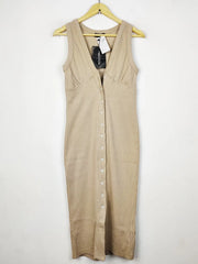 Buy online pre-used pre-loved 100% authentic & Original branded Prettylittlething (BD-1698) available in Pakistan. Top international brands avilable.