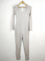 Buy online pre-used pre-loved 100% authentic & Original branded Shein (BD-16) available in Pakistan. Top international brands avilable.