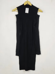 Buy online pre-used pre-loved 100% authentic & Original branded River Island (BD-1700) available in Pakistan. Top international brands avilable.