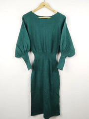 Buy online pre-used pre-loved 100% authentic & Original branded Shein (BD-170) available in Pakistan. Top international brands avilable.