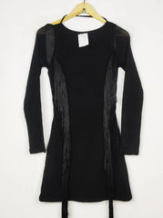 Buy online pre-used pre-loved 100% authentic & Original branded Asos (BD-1713) available in Pakistan. Top international brands avilable.