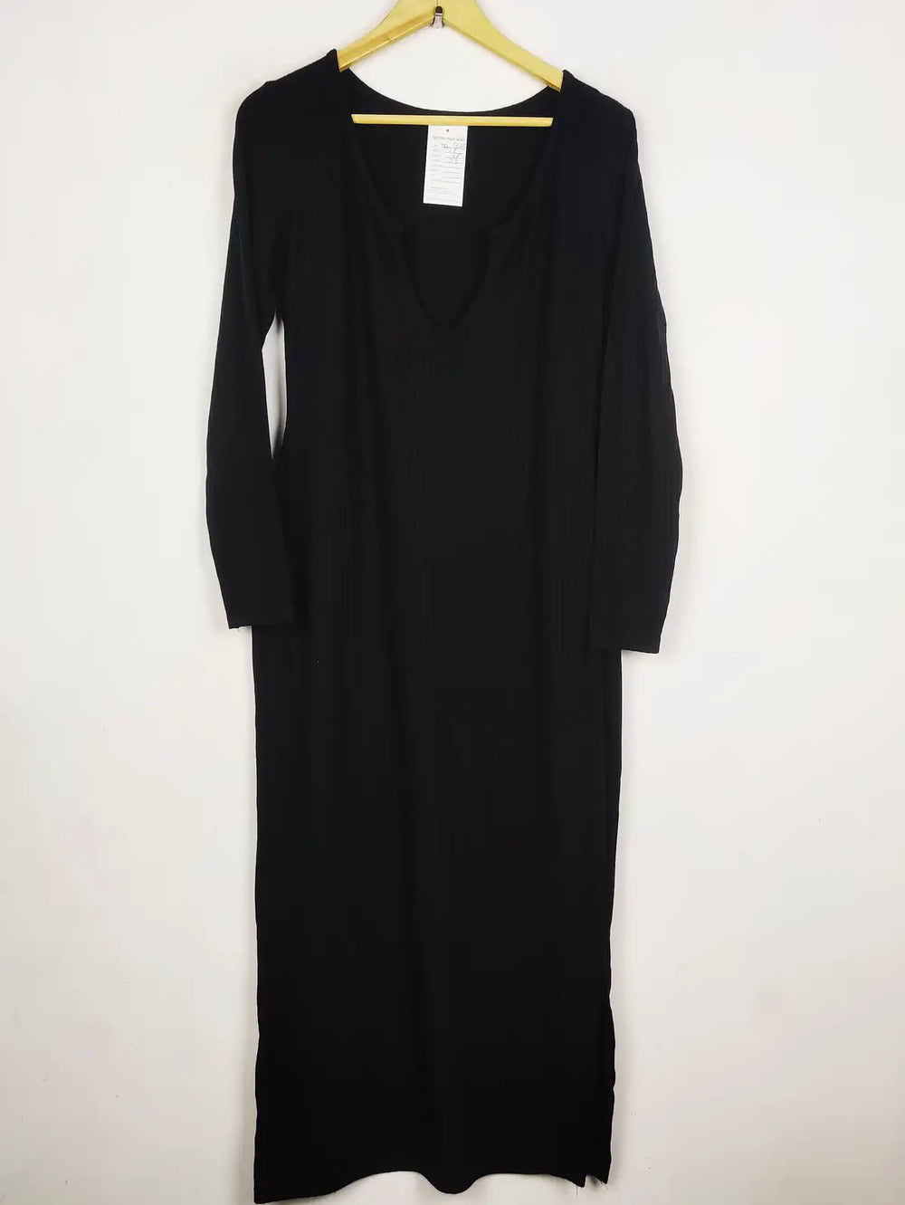 Buy online pre-used pre-loved 100% authentic & Original branded New Look (BD-1725) available in Pakistan. Top international brands avilable.