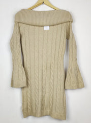 Buy online pre-used pre-loved 100% authentic & Original branded Shein (BD-1736) available in Pakistan. Top international brands avilable.