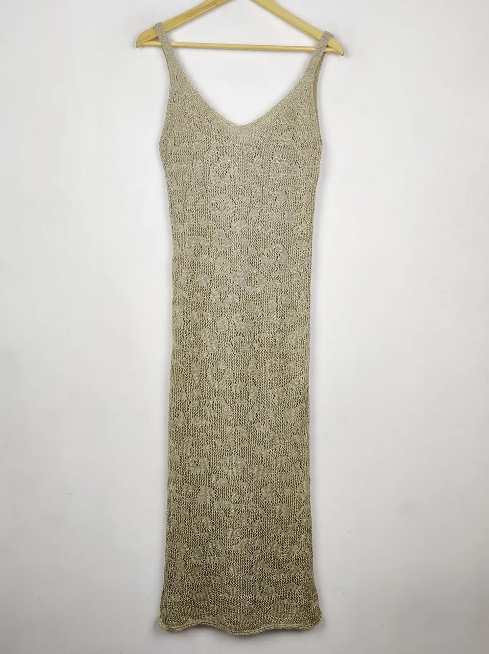 Buy online pre-used pre-loved 100% authentic & Original branded New Look (BD-1738) available in Pakistan. Top international brands avilable.