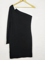 Buy online pre-used pre-loved 100% authentic & Original branded Shein (BD-1745) available in Pakistan. Top international brands avilable.