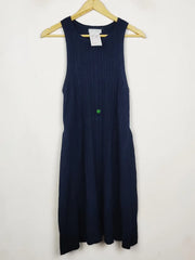 Buy online pre-used pre-loved 100% authentic & Original branded Primark (BD-1753) available in Pakistan. Top international brands avilable.