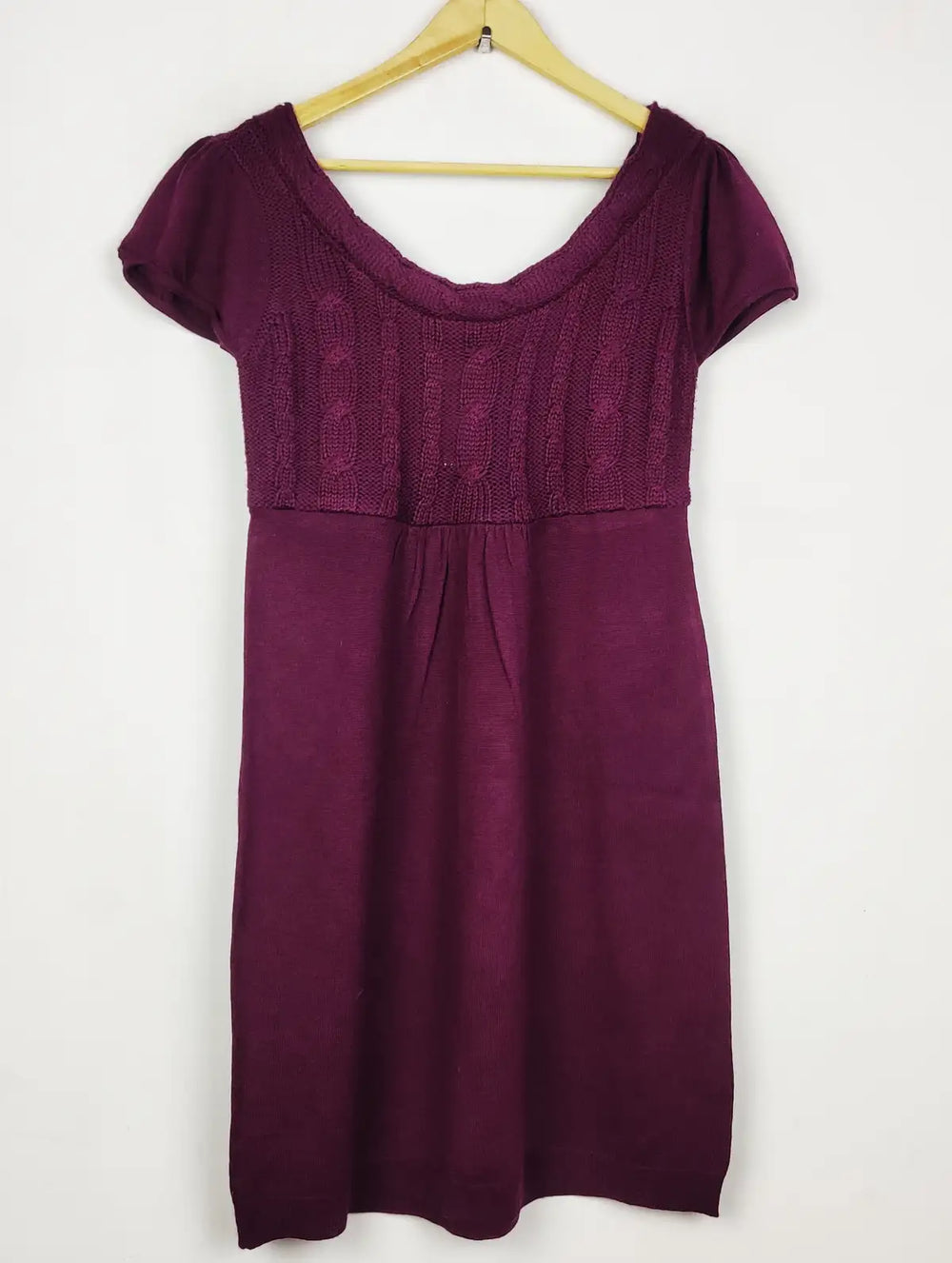 Buy online pre-used pre-loved 100% authentic & Original branded Atmosphere (BD-1754) available in Pakistan. Top international brands avilable.