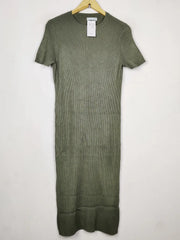 Buy online pre-used pre-loved 100% authentic & Original branded Primark (BD-1759) available in Pakistan. Top international brands avilable.