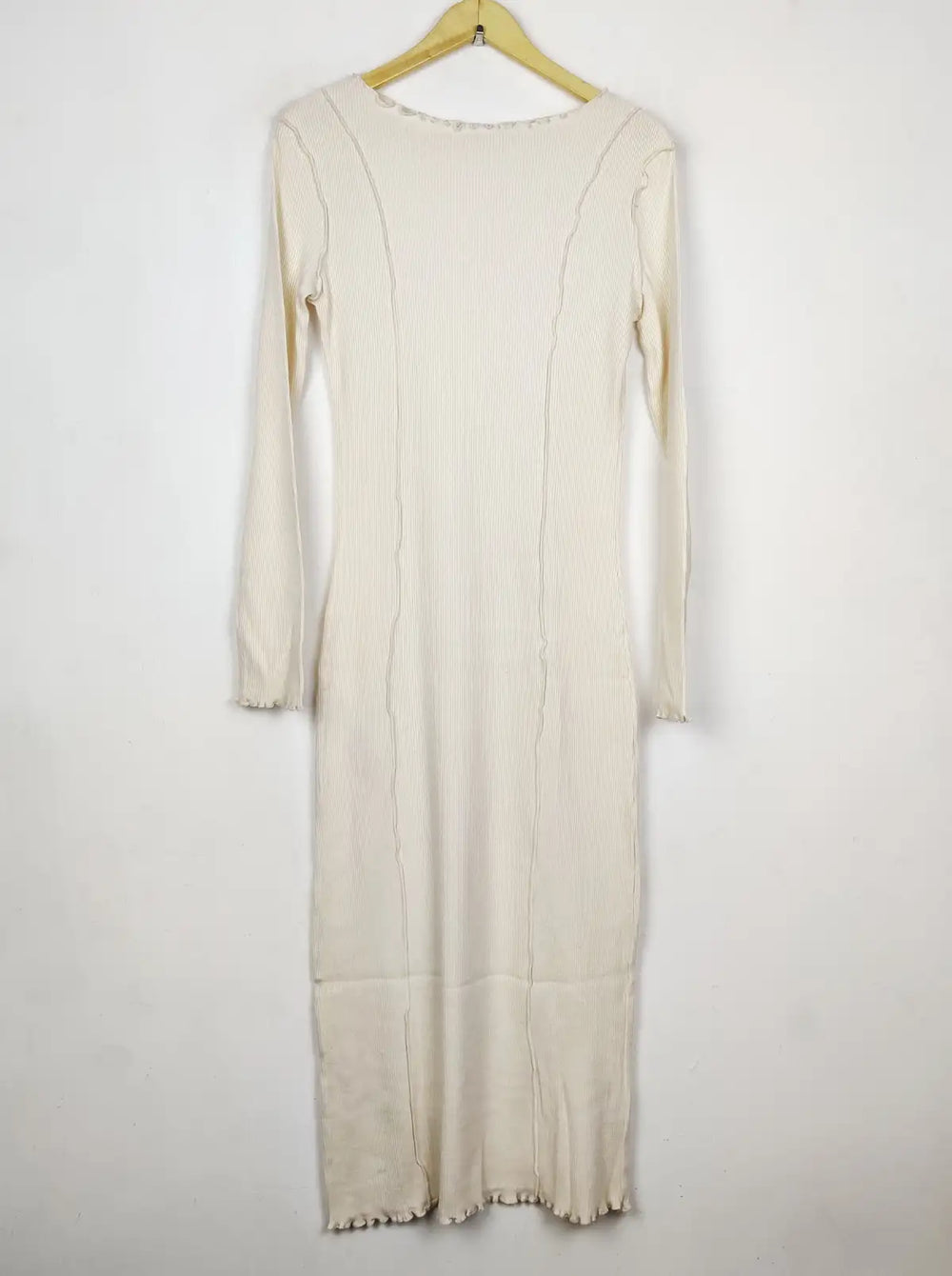 Buy online pre-used pre-loved 100% authentic & Original branded Primark (BD-1763) available in Pakistan. Top international brands avilable.