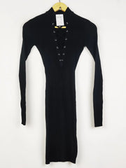 Buy online pre-used pre-loved 100% authentic & Original branded Jane Norman (BD-1784) available in Pakistan. Top international brands avilable.