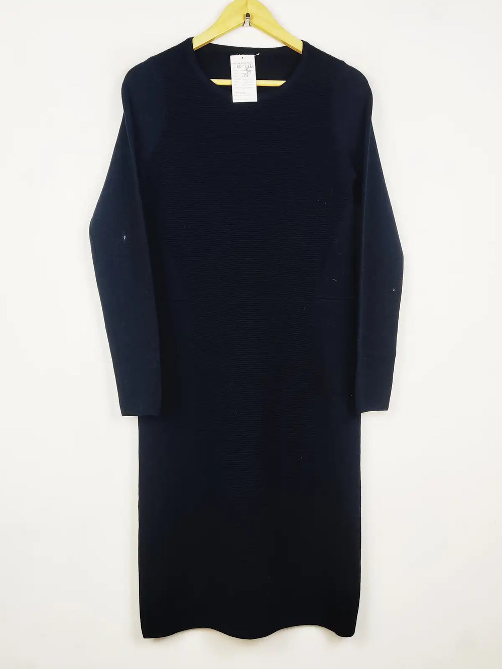 Buy online pre-used pre-loved 100% authentic & Original branded Jaeger (BD-1787) available in Pakistan. Top international brands avilable.